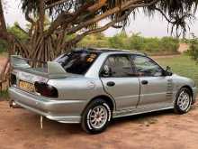 https://riyasewana.com/uploads/proton-wira-evolution-1418501022523.jpg