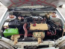 https://riyasewana.com/uploads/proton-wira-evolution-1418511624931.jpg