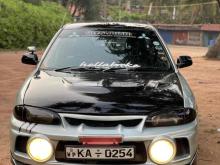 https://riyasewana.com/uploads/proton-wira-evolution-1418511724243.jpg