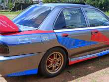 https://riyasewana.com/uploads/proton-wira-full-2005-2015151412212.jpg