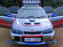 https://riyasewana.com/uploads/proton-wira-full-2005-2015151412323.jpg