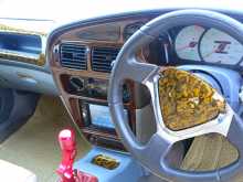 https://riyasewana.com/uploads/proton-wira-full-2005-2015151412334.jpg