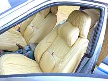 https://riyasewana.com/uploads/proton-wira-full-2005-2112344012654.jpg