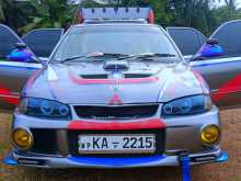 https://riyasewana.com/uploads/proton-wira-full-2005-2319482012122.jpg