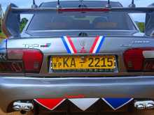https://riyasewana.com/uploads/proton-wira-full-2005-2319482012243.jpg