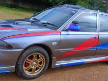 https://riyasewana.com/uploads/proton-wira-full-2005-2819131012402.jpg