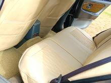 https://riyasewana.com/uploads/proton-wira-full-2015155517726.jpg