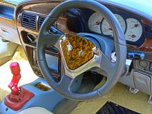 https://riyasewana.com/uploads/proton-wira-full-2112353717926.jpg