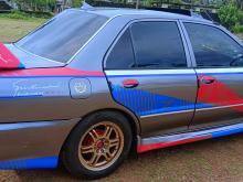 https://riyasewana.com/uploads/proton-wira-full-2319491817266.jpg
