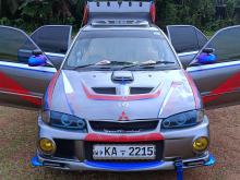 https://riyasewana.com/uploads/proton-wira-full-2618393117226.jpg