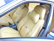 https://riyasewana.com/uploads/proton-wira-full-2819134017086.jpg
