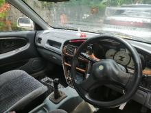 https://riyasewana.com/uploads/proton-wira-mitsubishi-1012381717575.jpg