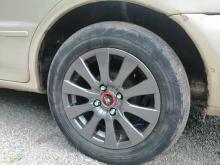 https://riyasewana.com/uploads/proton-wira-mitsubishi-1012381717936.jpg
