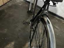 Raleigh Raleigh cycle bicycle
