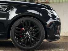 https://riyasewana.com/uploads/range-rover-2015-range-2305265003.jpg