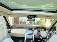 https://riyasewana.com/uploads/range-rover-autobiography-12819246924.jpg