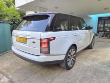https://riyasewana.com/uploads/range-rover-autobiography-12819256495.jpg