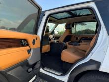 https://riyasewana.com/uploads/range-rover-autobiography-2-0-11041106143.jpg