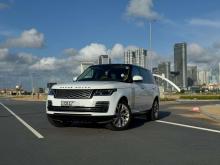 https://riyasewana.com/uploads/range-rover-autobiography-2-0-11041106402.jpg
