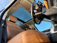 https://riyasewana.com/uploads/range-rover-autobiography-2-0-11041106884.jpg