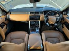 https://riyasewana.com/uploads/range-rover-autobiography-2-0-11041106905.jpg