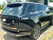 Range-Rover Autobiography 2015 SUV