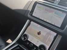 https://riyasewana.com/uploads/range-rover-autobiography-2018-27584912033.jpg