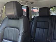 https://riyasewana.com/uploads/range-rover-autobiography-2018-27584912482.jpg