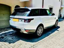 https://riyasewana.com/uploads/range-rover-autobiography-2018-27584912744.jpg