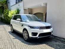 https://riyasewana.com/uploads/range-rover-autobiography-2018-27584912751.jpg