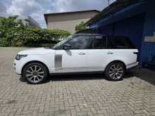 https://riyasewana.com/uploads/range-rover-autobiography-222136424933.jpg