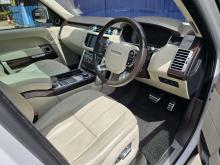 https://riyasewana.com/uploads/range-rover-autobiography-222137356556.jpg