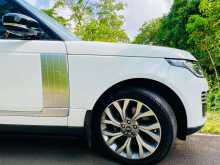 https://riyasewana.com/uploads/range-rover-autobiography-2257034303.jpg
