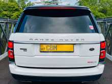 https://riyasewana.com/uploads/range-rover-autobiography-2257034792.jpg