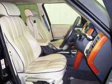 https://riyasewana.com/uploads/range-rover-autobiography-31906084283.jpg
