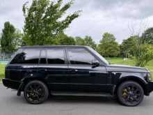 https://riyasewana.com/uploads/range-rover-autobiography-31906084552.jpg