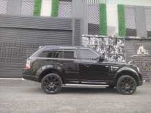 https://riyasewana.com/uploads/range-rover-autobiography-390145362.jpg