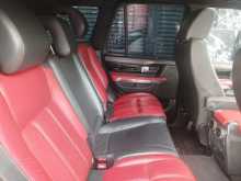 https://riyasewana.com/uploads/range-rover-autobiography-39014595.jpg
