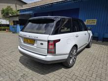 https://riyasewana.com/uploads/range-rover-autobiography-4912496604.jpg