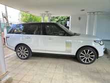 https://riyasewana.com/uploads/range-rover-autobiography-52010584123.jpg