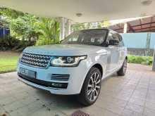 https://riyasewana.com/uploads/range-rover-autobiography-52010584432.jpg