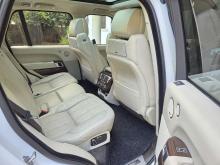 https://riyasewana.com/uploads/range-rover-autobiography-52012186486.jpg