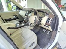 https://riyasewana.com/uploads/range-rover-autobiography-52012186995.jpg