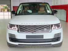 https://riyasewana.com/uploads/range-rover-autobiography-landrover-1052227132.jpg