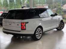 https://riyasewana.com/uploads/range-rover-autobiography-landrover-1052227773.jpg