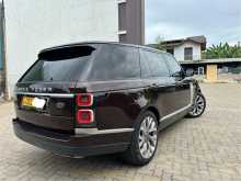 https://riyasewana.com/uploads/range-rover-autobiography-lwb-2018-822050912183.jpg