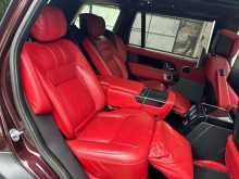 https://riyasewana.com/uploads/range-rover-autobiography-lwb-2018-822050912682.jpg