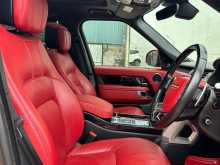 https://riyasewana.com/uploads/range-rover-autobiography-lwb-2018-822050912784.jpg