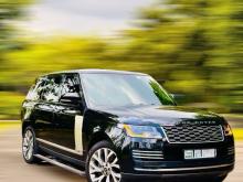 Range-Rover Autobiography LWB 2020 SUV