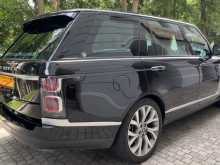 https://riyasewana.com/uploads/range-rover-autobiography-lwb-252247161002.jpg